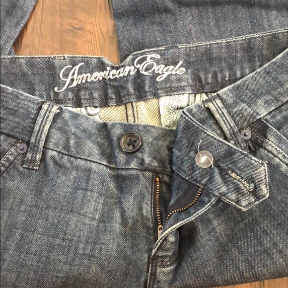 Jeans - Picture 3 of 4